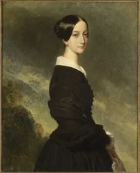 Francisca de Bragança